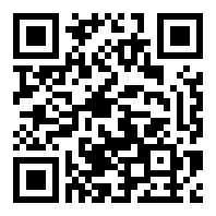 warrobots外置辅助中文版安卓破解贺岁版