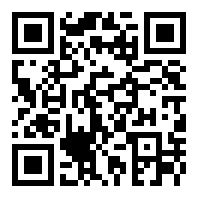 光遇sky清风全物品版无限金币版通用版