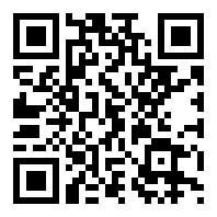 众帮互助APP最新版无限阅读币版无限能量修改版