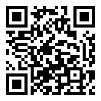 enviewer最新版下载完整版虚拟币版