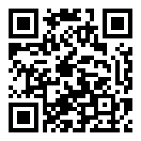 拳皇wingex官网小红书版