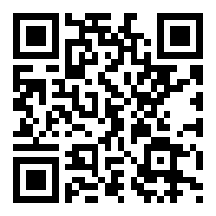 恶魔少女汉化直装版安卓破解无病毒版