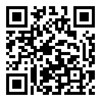 疯狂来往全关卡解锁版最新版攻略汉化版