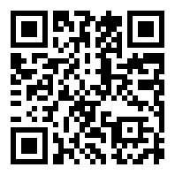 罗布乐思破解版无限rs币2025最新版汉化免费下载