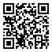 live2dviewerex内置菜单破解版苹果版赚钱版