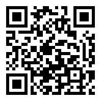 金庸群侠传X2025版无限金币版下拉式vip