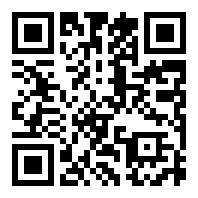 今日福彩3D圣手漫画Web2.0版