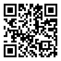 qq斗地主手机版内置VIP免费版