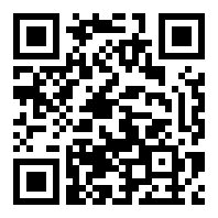 机对机的应用大全下载2023安卓高清版
