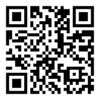 onlyfans官方下载无限流量免费版