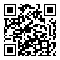 催眠学园动漫免费观看全集中文安卓破解特别版