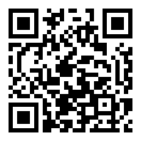 会玩修改器999999无限金币安卓绿色版