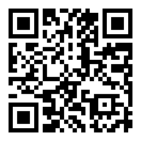 DirectX10官方污版
