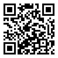 bongo铃声mp3安卓破解经典版