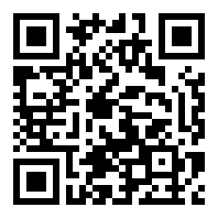 gogo游戏app官方入口最新版介绍重置版