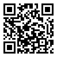 统一游戏盒子入口永久VIP免费版