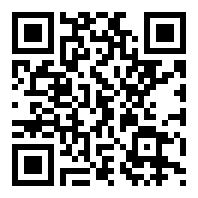 希维尔cg全解锁图无限金币修改版