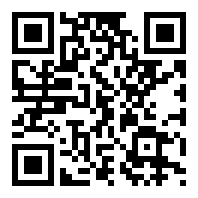 冷狐遗产合集最新版永久会员app