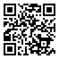 弹壳特攻队ff修改器mod版新春版