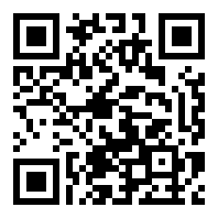 phoenixes凤凰安卓版无限能量版换源版