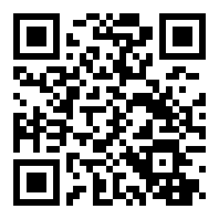 荔芝wifi官方版安卓破解视频版