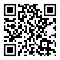 宇将军直装版本v1.3无限制永久免费
