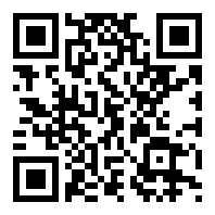阅读星官网最新版永久会员app