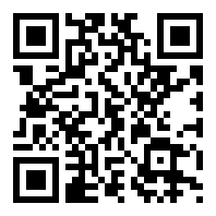 游戏狗我的世界安卓破解WiFi版