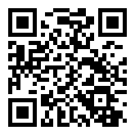 ehviewer绿色版1.9.7.82022免费版