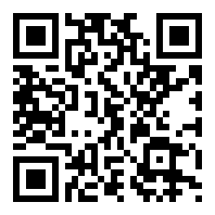 cilimao磁力猫BT安卓破解最新版