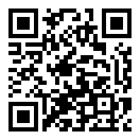 埃及猫ankhazone原版免费版高清版极速版app