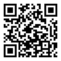 下载心脏模拟器安卓破解WiFi版
