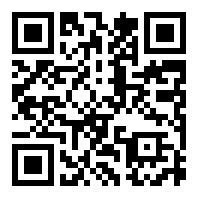 公交司机模拟器正版赚钱版