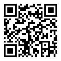 junkworld中文版模拟器网页版