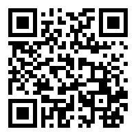 家庭KTV软件91助手