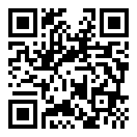 坦克战斗机免费版V1.0.0破解攻略