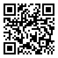 pubg官方正版下载2025最新版永久免费