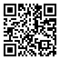openpilot刷手机教程动漫版