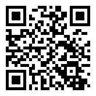 假短信生成器正式版