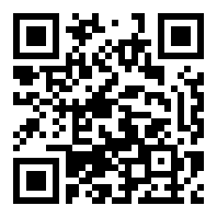 时间暂停像素游戏免费版安卓破解Web1.0版