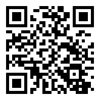 蓝颜直播APP安卓破解纯净版