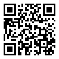 polytopia中文Web3破解