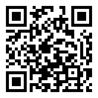 双星物语2steam汉化补丁免费版手机正版