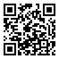 红米一键root无需电脑图文攻略