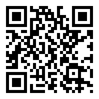 acfun流鼻血版本下载版本极速版2023安卓破解加速版
