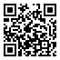 彩虹小马中文版Web2.0版
