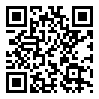 PUBG地铁逃生国际版下载安装
