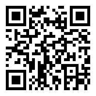 原神刻晴大战史莱姆视频完整版最新版永久会员app