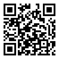 win8无限版安卓14版