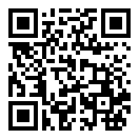 cad2012安装包WiFi破解